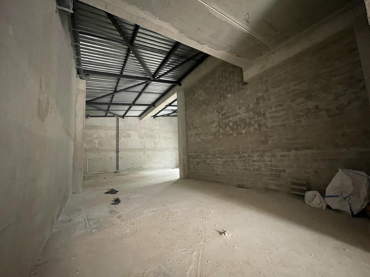 Local d'activité Nice 491m² Vente local d'activité Nice Alpes-Maritimes OVACT2419603 6